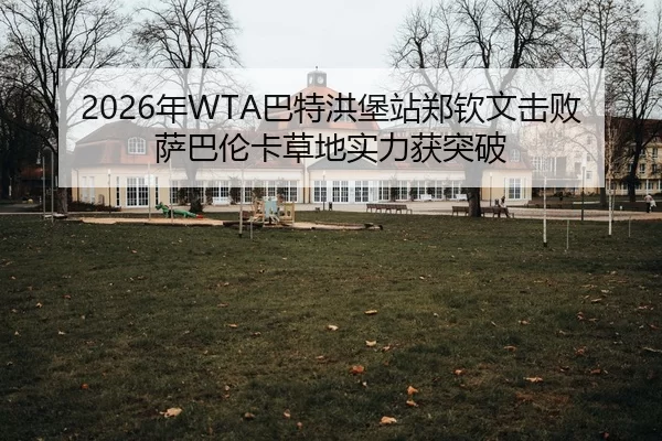nian-ba-te-hong-bao-zhan-zheng-qin-wen-ji-bai-sa-ba-lun-ka-cao-di-shi-li-huo-tu-po-2-428.jpg