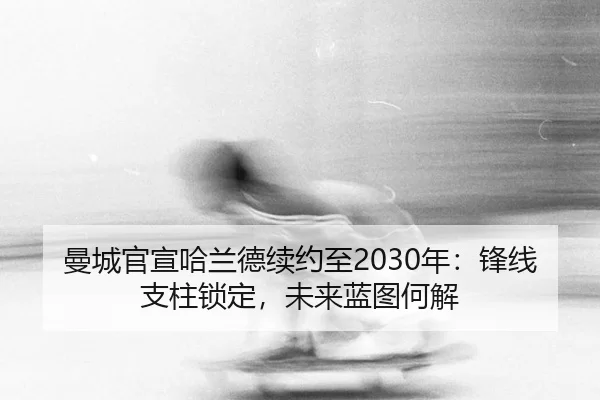 man-cheng-guan-xuan-ha-lan-de-xu-yue-zhi-nian-feng-xian-zhi-zhu-suo-ding-wei-lai-lan-tu-he-jie-2-309.jpg